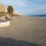 بيت للعطل La Casa Azul