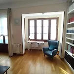 La Casa Azul *