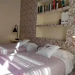 La Casa Azul بيت للعطل *