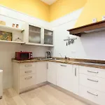 La Casa Azul بيت للعطل *