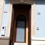 بيت للعطل La Casa Azul المرية