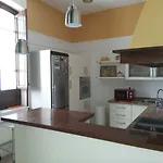 La Casa Azul * المرية