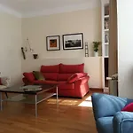 La Casa Azul *