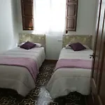 بيت للعطل La Casa Azul