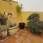La Casa Azul *