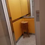 La Casa Azul * المرية