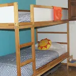 La Casa Azul *