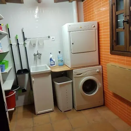 La Casa Azul *