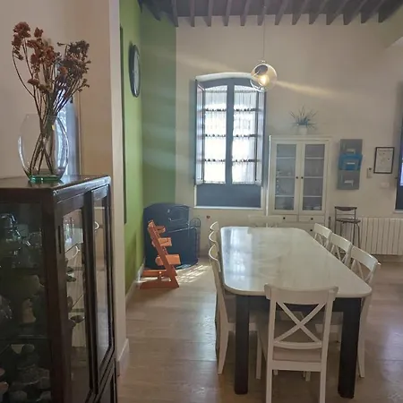 La Casa Azul