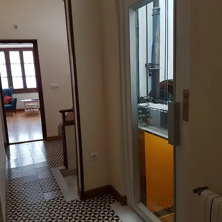 La Casa Azul