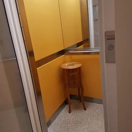 La Casa Azul * Almería