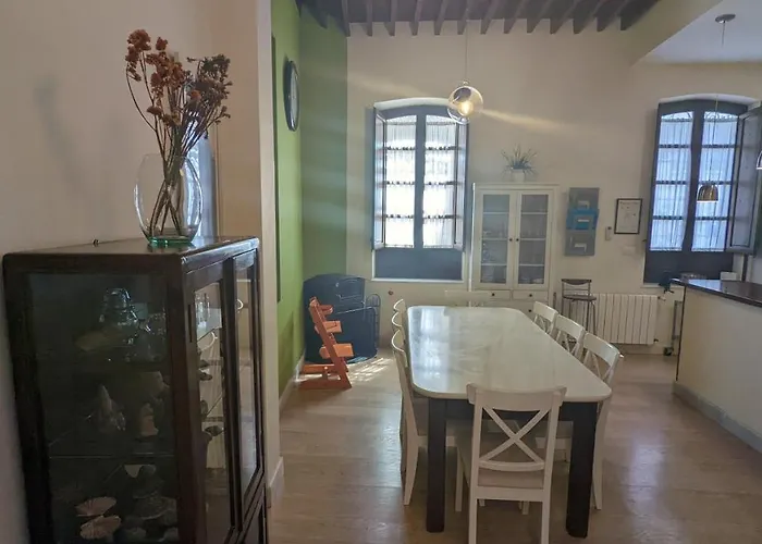 La Casa Azul